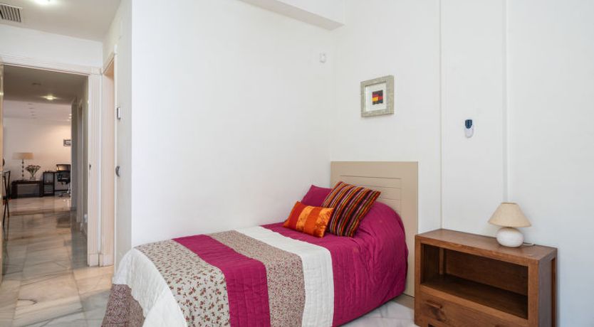 Photo of Fuente Aloha