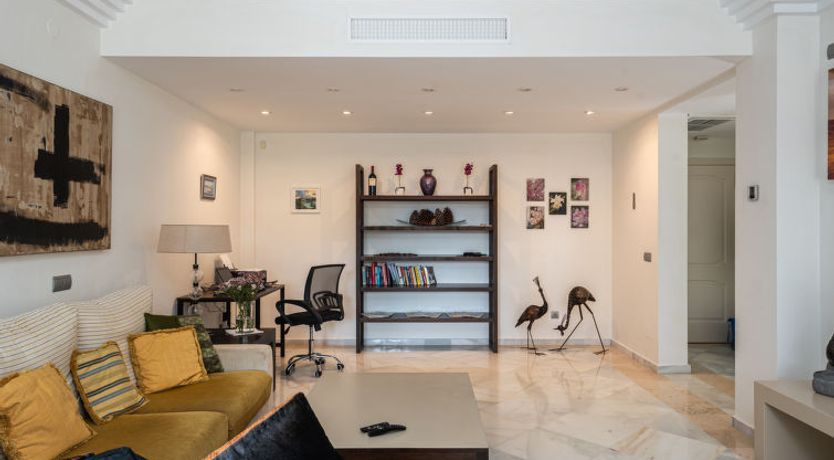 Photo of Fuente Aloha