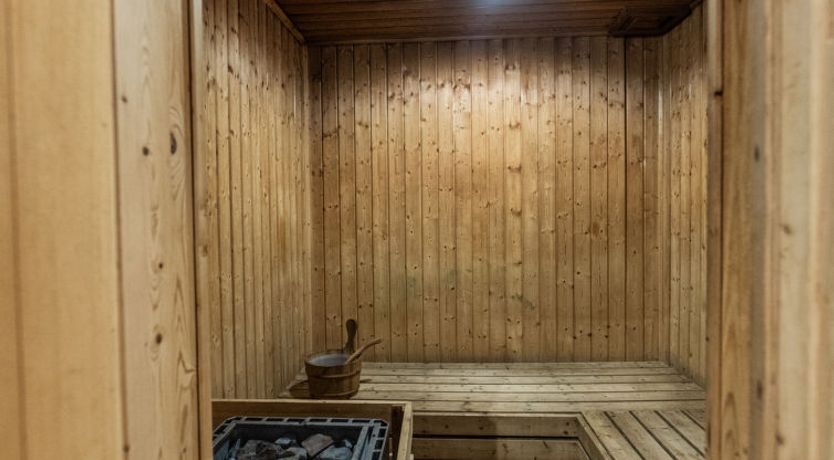 Photo of Fuente Aloha