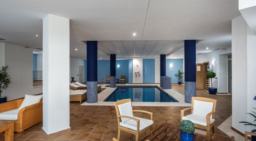 Photo of Fuente Aloha