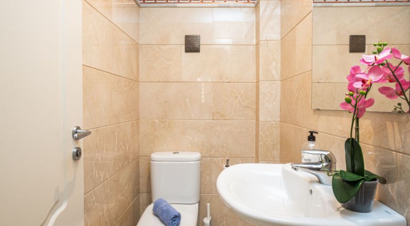 Photo of Fuente Aloha