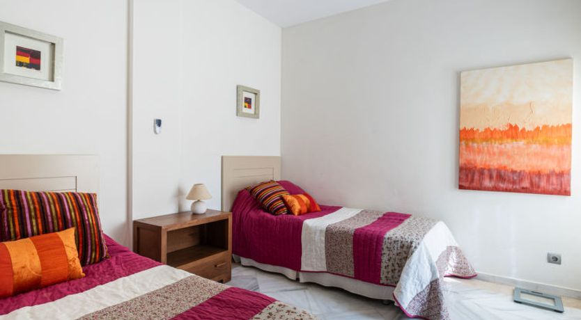 Photo of Fuente Aloha