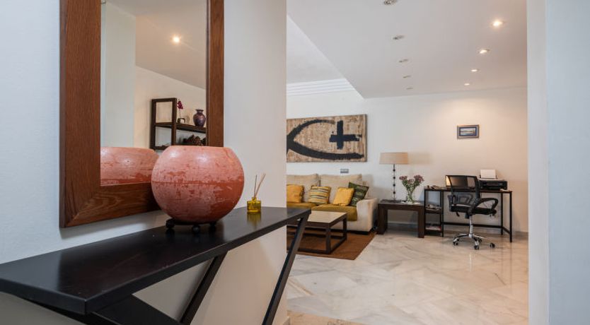 Photo of Fuente Aloha