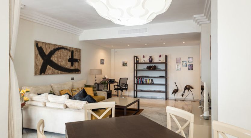 Photo of Fuente Aloha