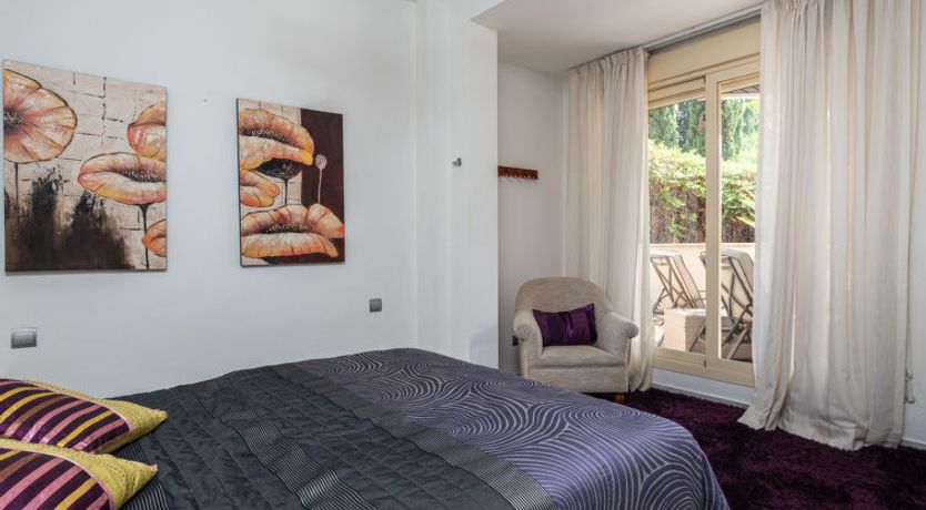 Photo of Fuente Aloha