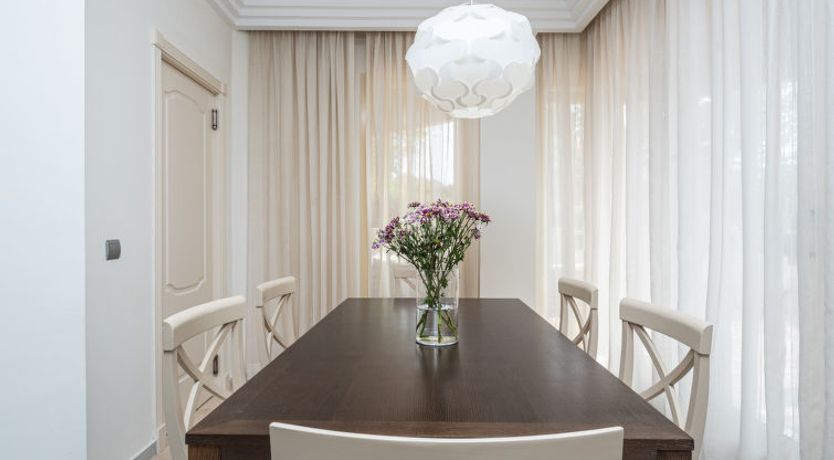 Photo of Fuente Aloha