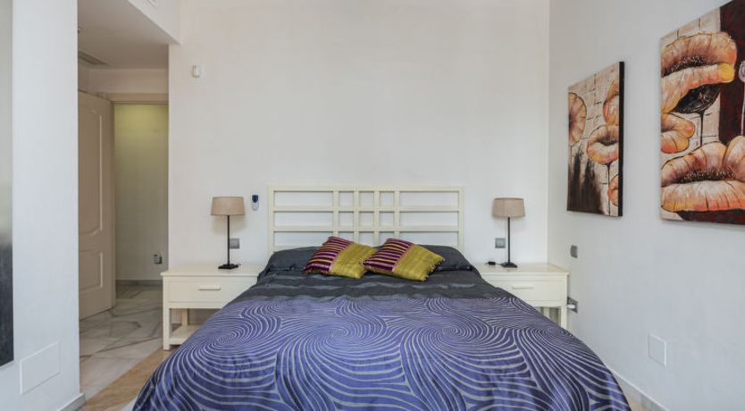 Photo of Fuente Aloha