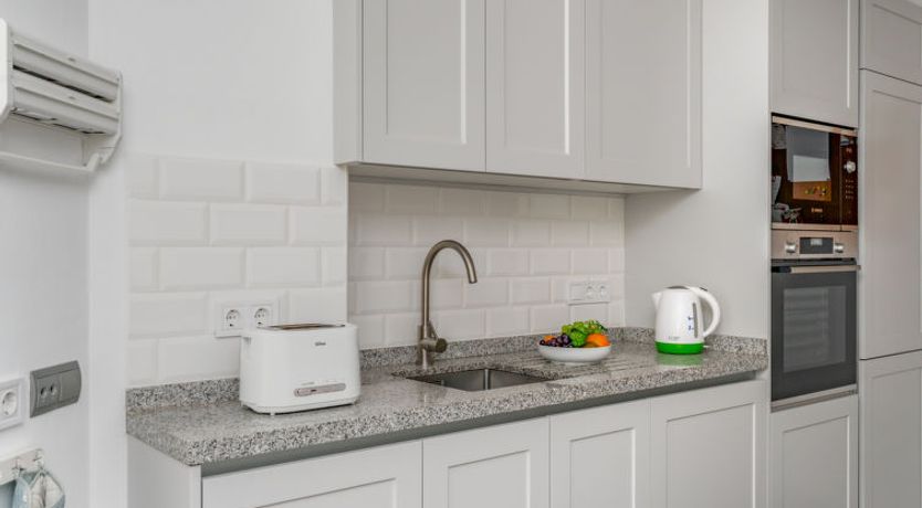 Photo of Fuente Aloha