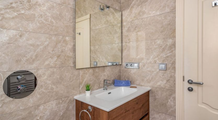 Photo of Fuente Aloha