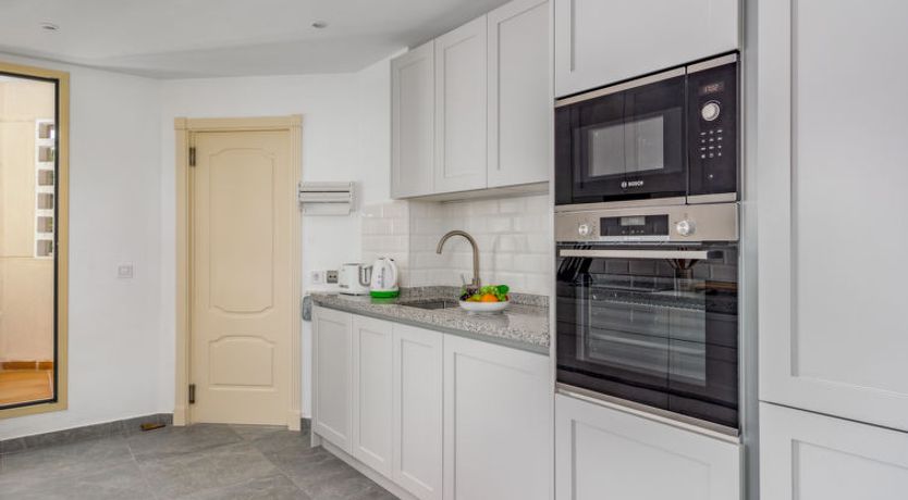 Photo of Fuente Aloha