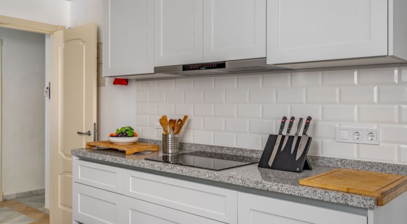 Photo of Fuente Aloha