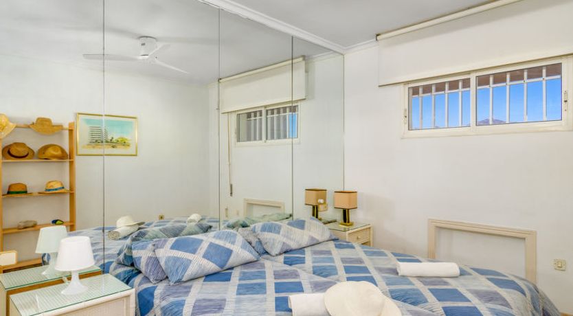 Photo of Edificio El Rey