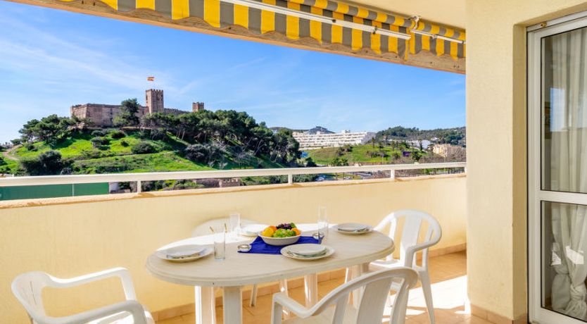 Photo of Edificio El Rey