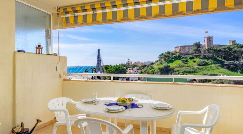 Photo of Edificio El Rey