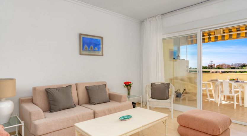 Photo of Edificio El Rey