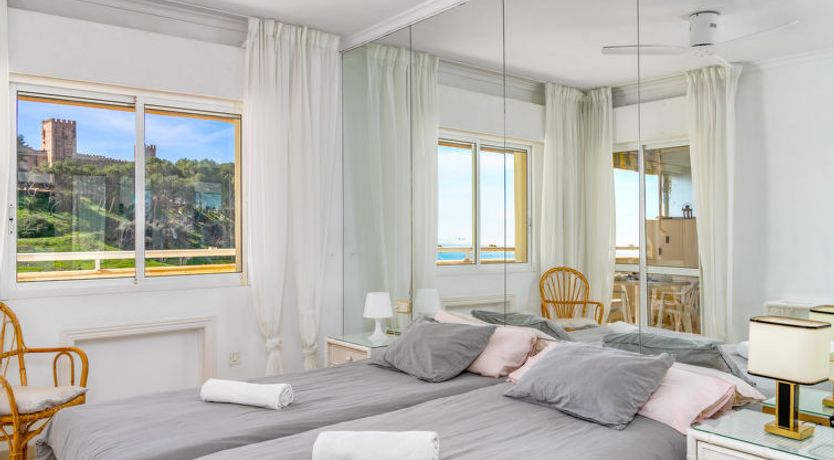 Photo of Edificio El Rey