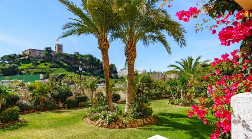 Photo of Edificio El Rey