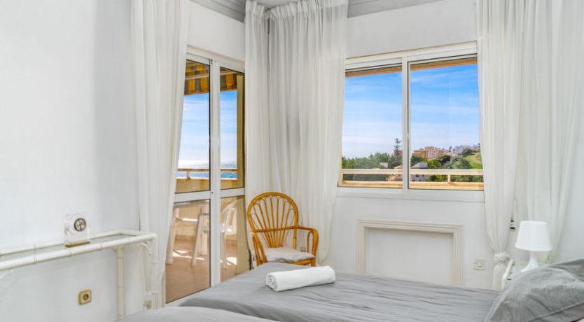 Photo of Edificio El Rey