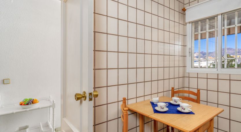 Photo of Edificio El Rey