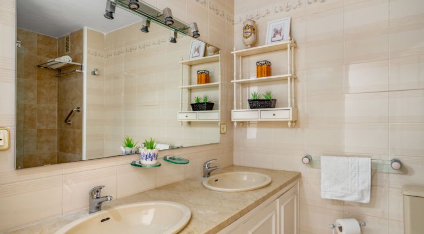 Photo of Edificio El Rey