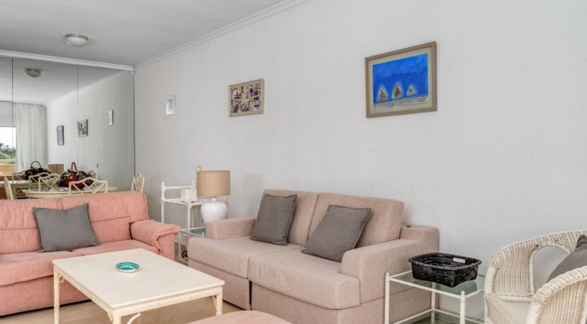 Photo of Edificio El Rey