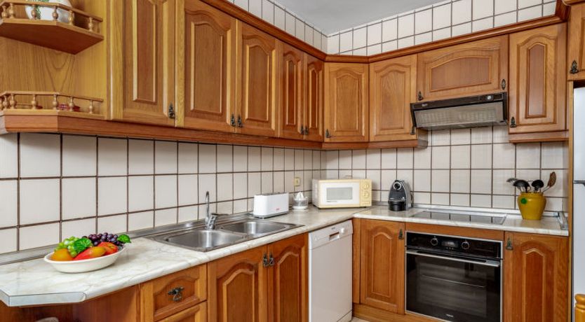 Photo of Edificio El Rey