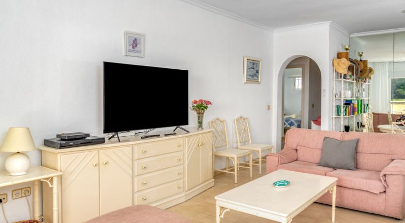 Photo of Edificio El Rey