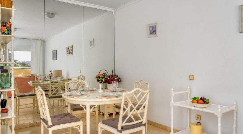 Photo of Edificio El Rey