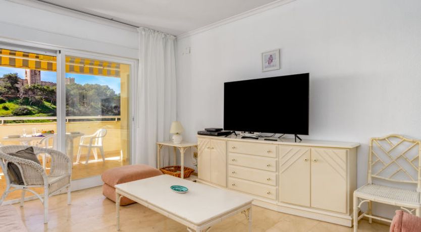 Photo of Edificio El Rey