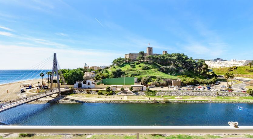 Photo of Edificio El Rey