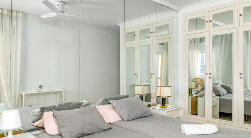 Photo of Edificio El Rey