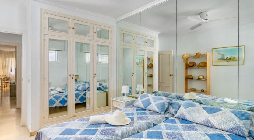 Photo of Edificio El Rey