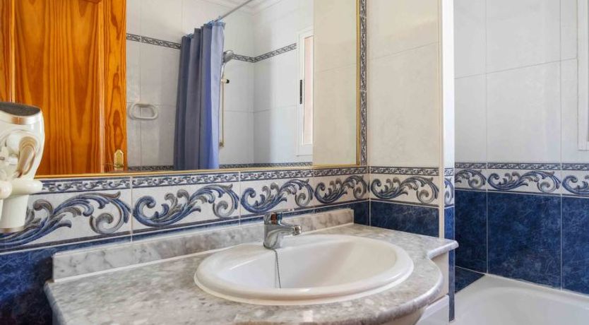 Photo of Lomas de Cabo Roig