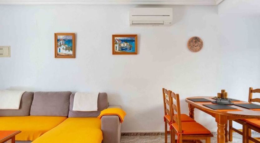 Photo of Lomas de Cabo Roig