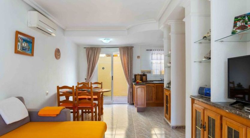 Photo of Lomas de Cabo Roig