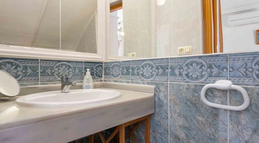 Photo of Lomas de Cabo Roig