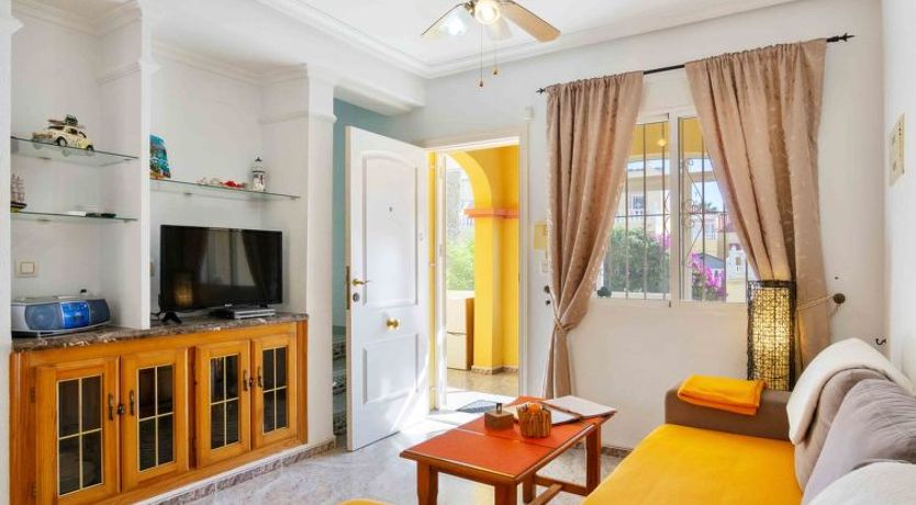 Photo of Lomas de Cabo Roig