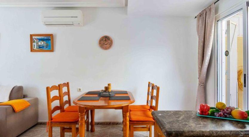 Photo of Lomas de Cabo Roig