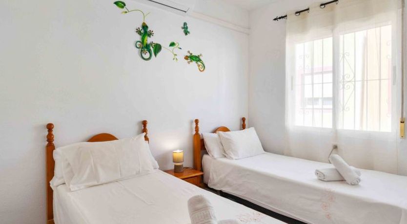 Photo of Lomas de Cabo Roig