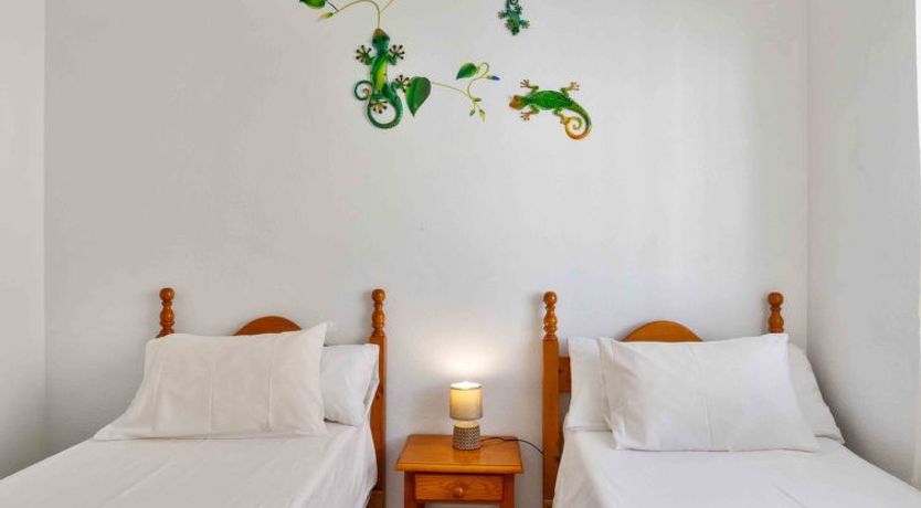 Photo of Lomas de Cabo Roig