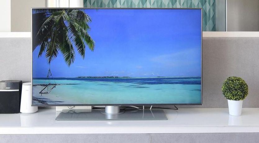 Photo of by VillaGranCanaria