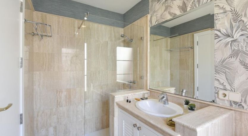 Photo of by VillaGranCanaria