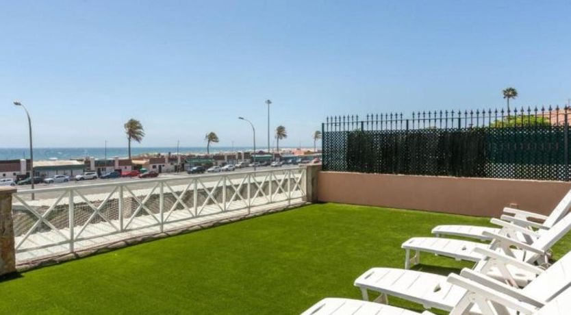 Photo of by VillaGranCanaria