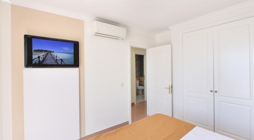 Photo of by VillaGranCanaria