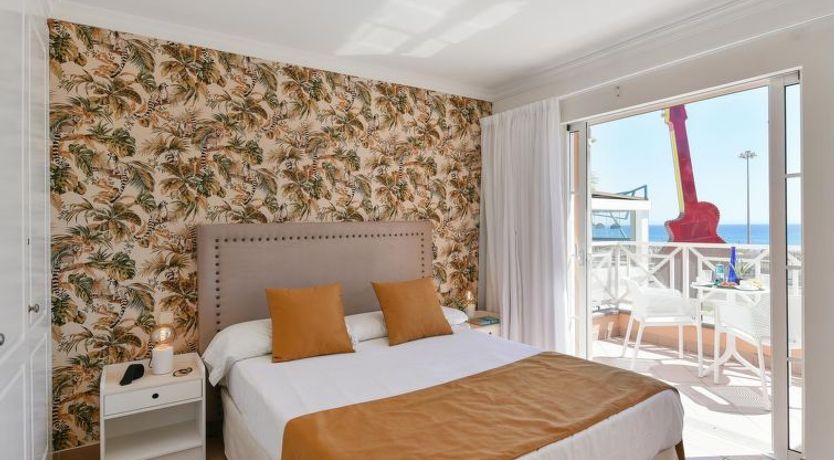 Photo of by VillaGranCanaria