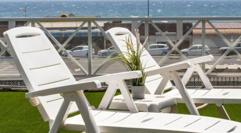 Photo of by VillaGranCanaria