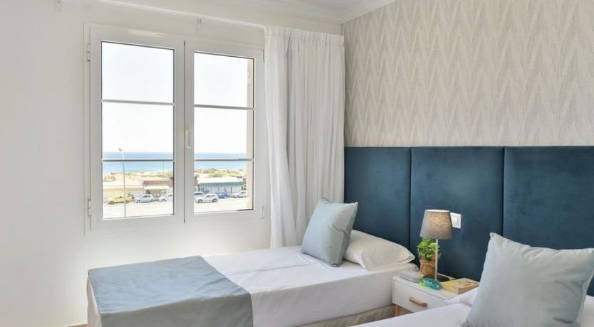 Photo of by VillaGranCanaria