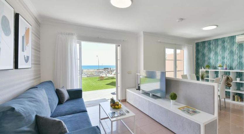 Photo of by VillaGranCanaria