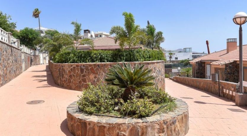 Photo of by VillaGranCanaria