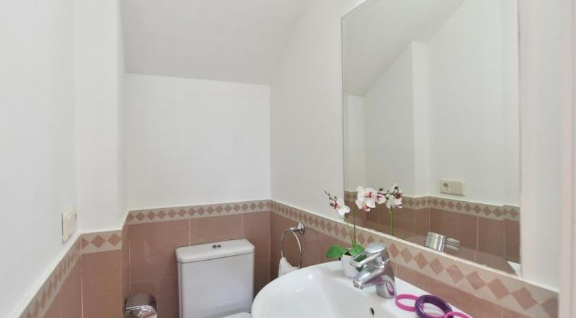 Photo of by VillaGranCanaria